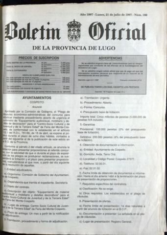 image/jpeg