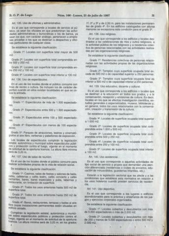 31