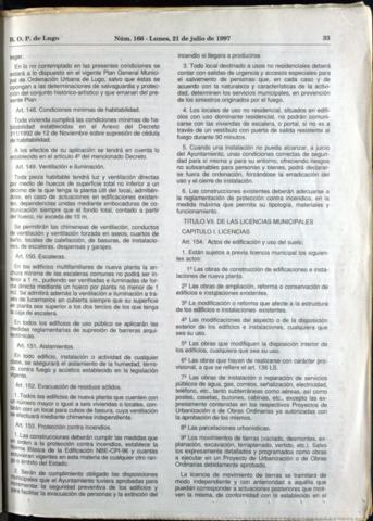 33