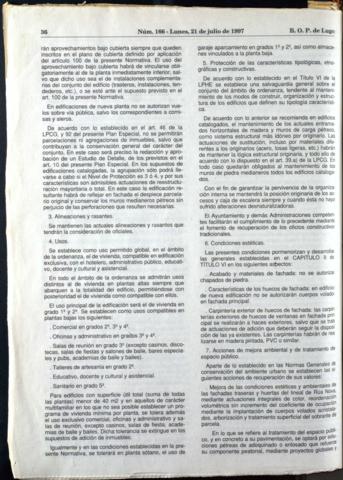 36