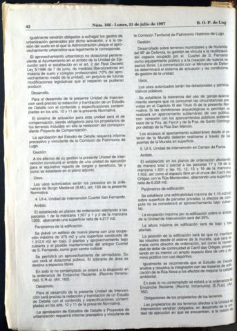 42