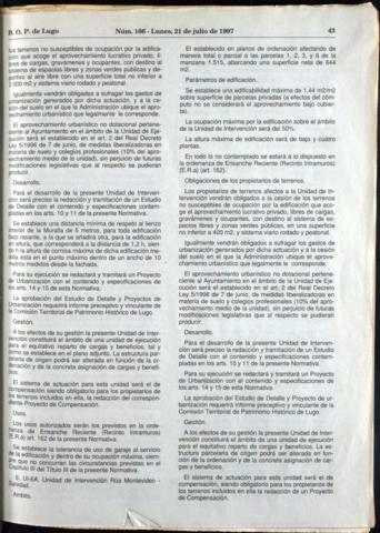 43