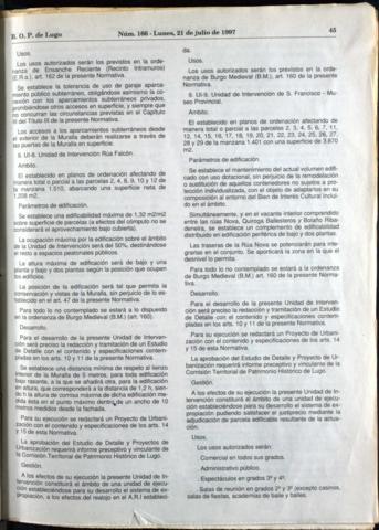 45