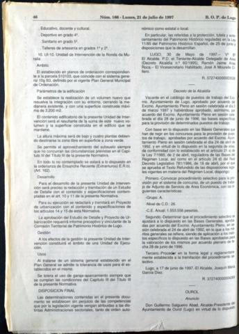 46