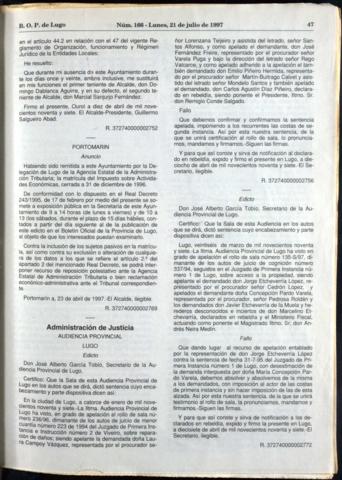 47