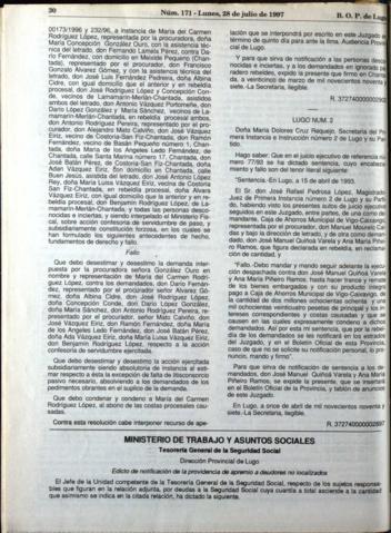 30