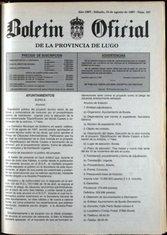 image/jpeg