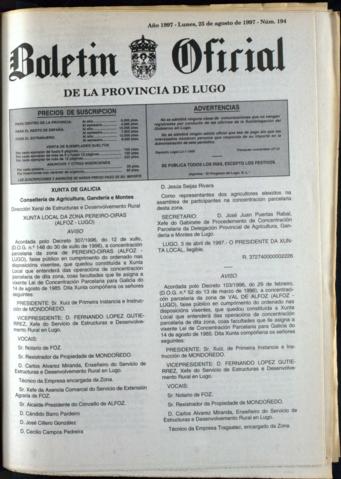 image/jpeg