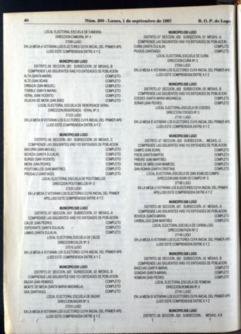 40