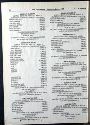 52