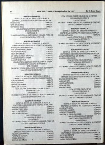 54