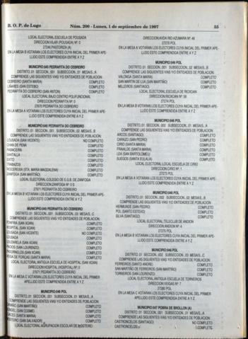 55