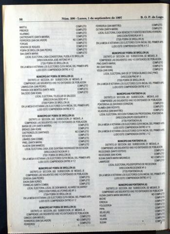 56