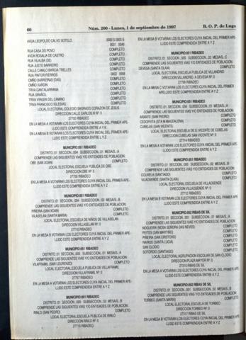 60