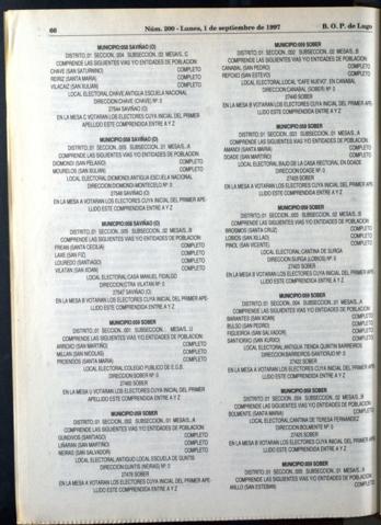 66