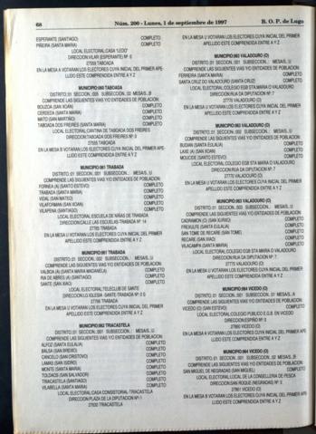 68