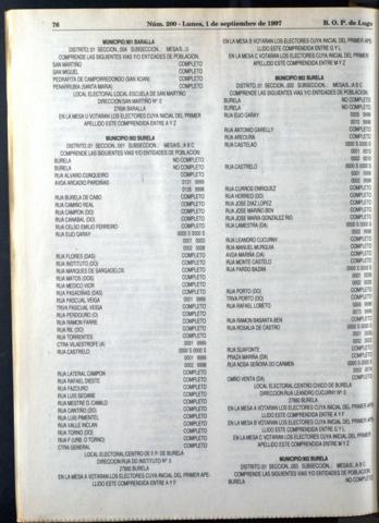 76