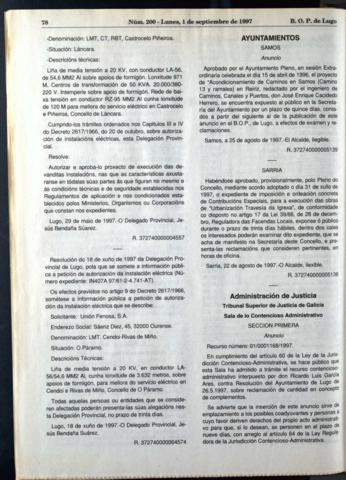 78