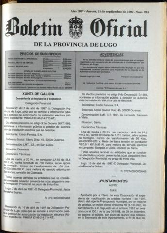 image/jpeg
