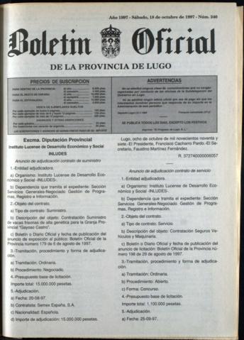 image/jpeg
