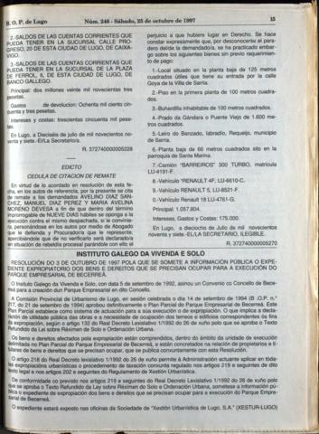 15