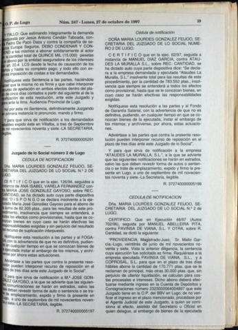 19