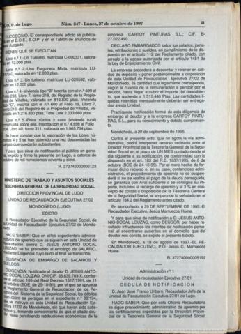 21