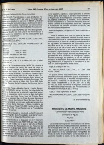 23