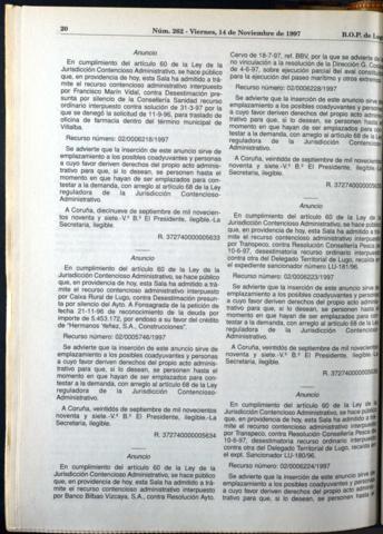 20