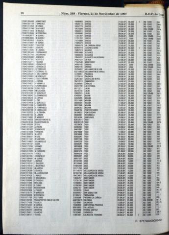 26