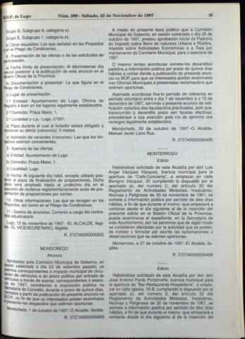 19