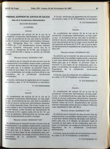 19