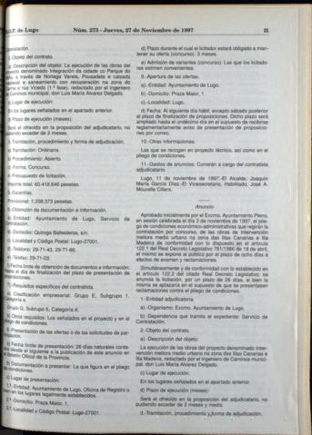 21