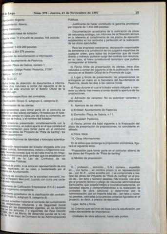 25