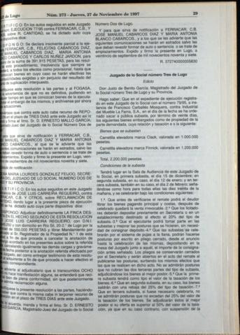 29
