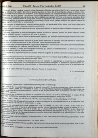 31