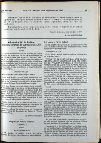 33