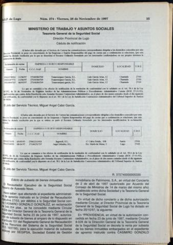 35