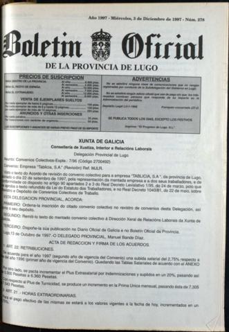 image/jpeg