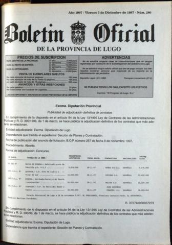 image/jpeg