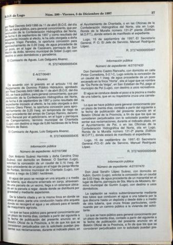 27