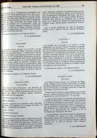 29