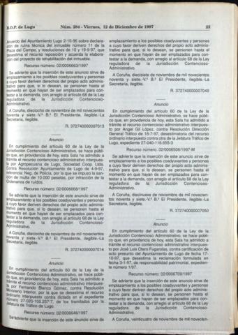 23