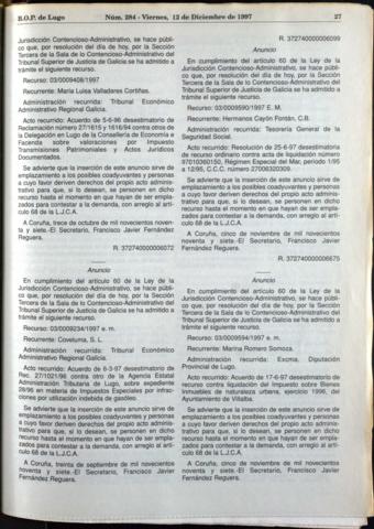 27