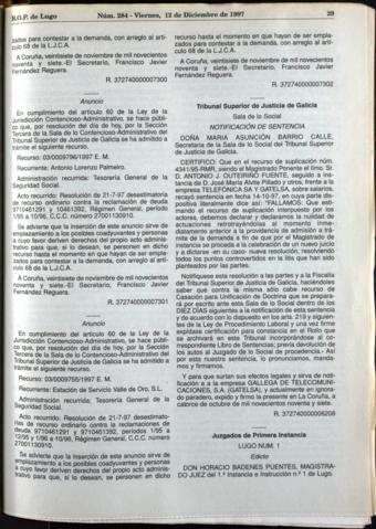 29