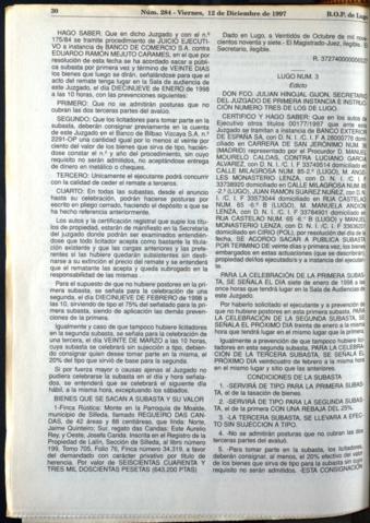 30