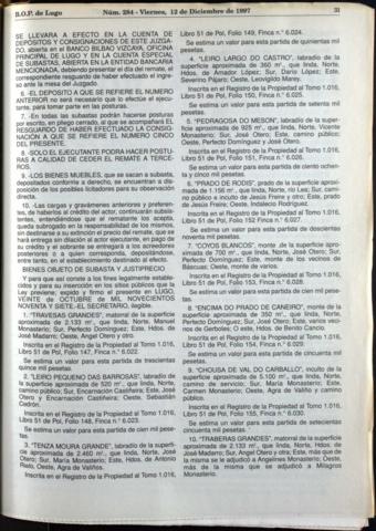 31