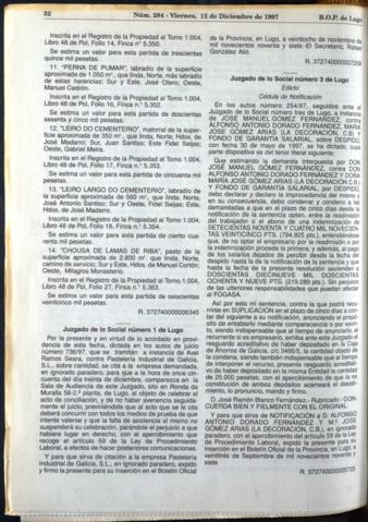 32