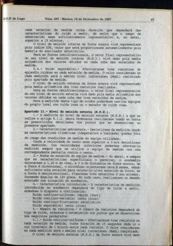 47