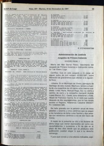 55